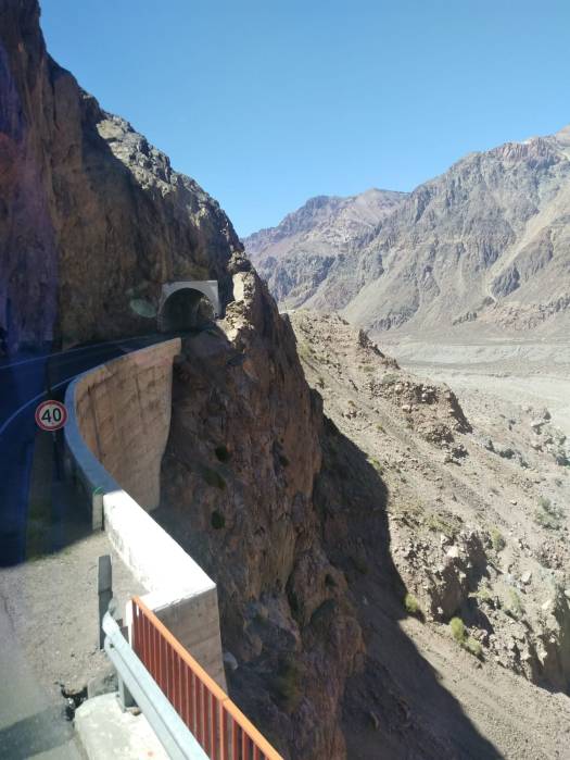 0c0b86a4-d735-49df-922e-33641515cac6