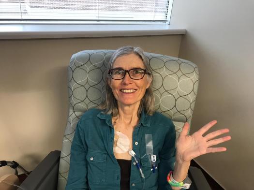 23a69a21-cb21-49dd-83e8-7e8dea2ce415 (1)