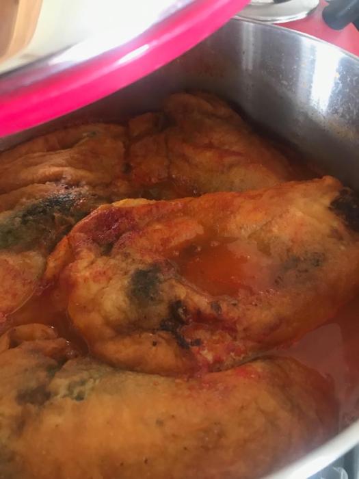 5e4be378-643d-4c25-b6f0-902af32560e3