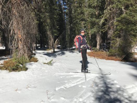 PHOTO-2019-11-08-16-37-37