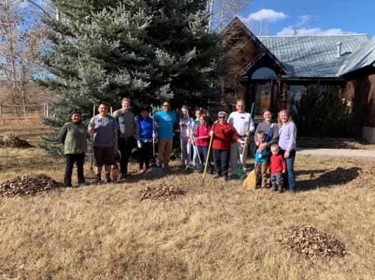 PHOTO-2019-11-16-19-38-17