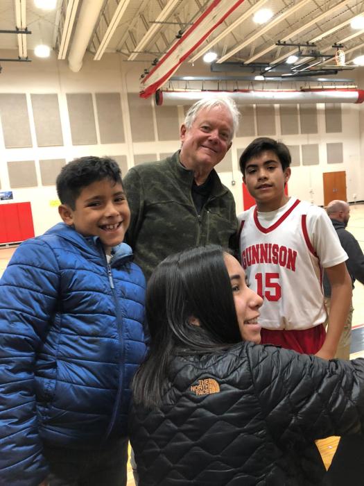 fecb8145-708a-4143-a65f-7755c5e4e058