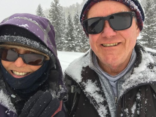 48dce669-514a-4f8a-b3ad-7116eb0e153b