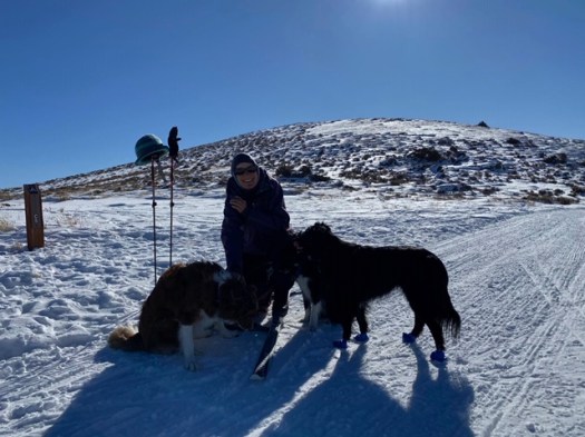 b1476a70-69ef-4ae9-9b9e-00cceebe0eb9